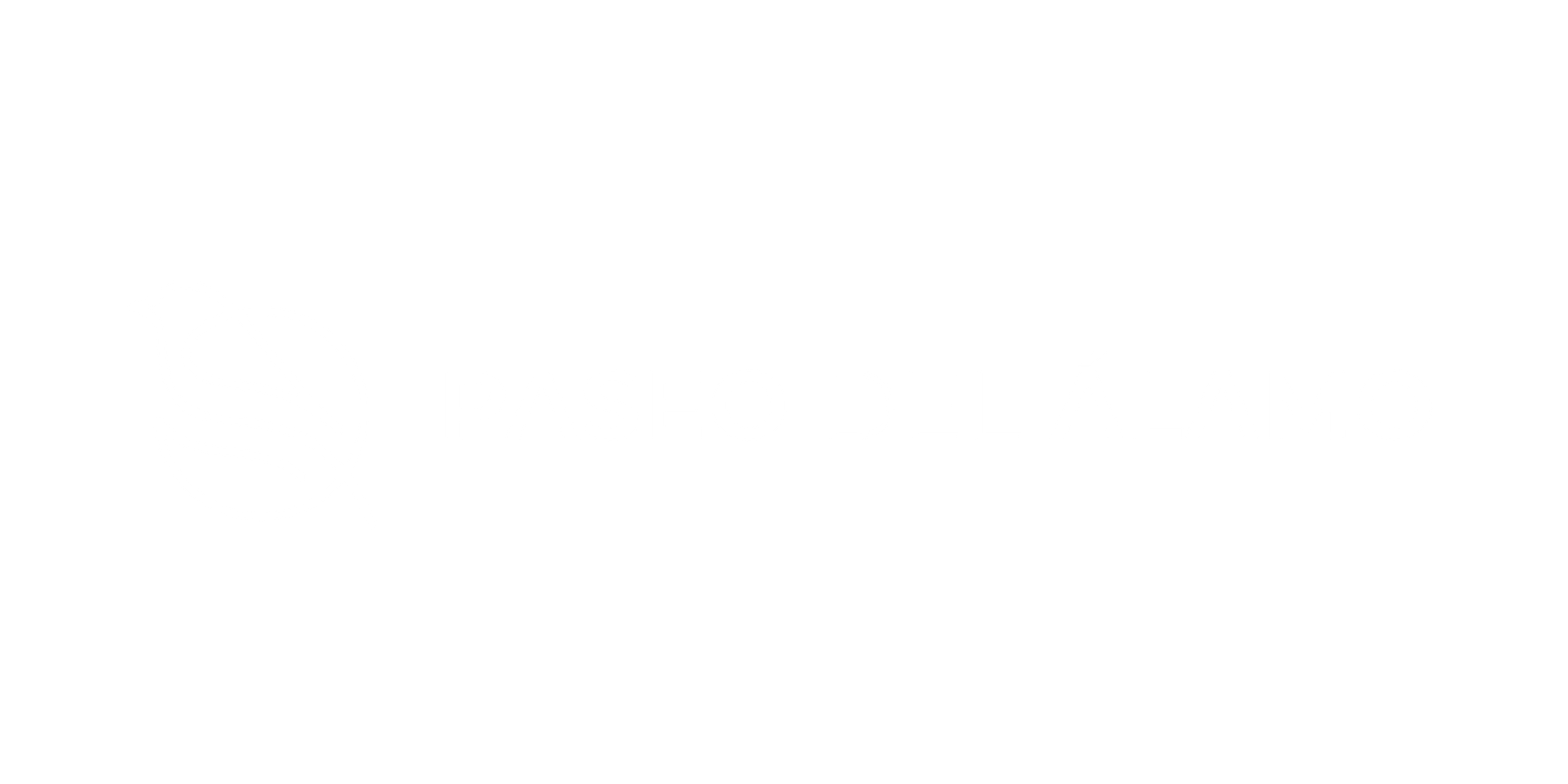 Paseo del Álamo
